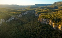 AUS - Carnarvon NP d0082